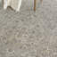 Cailah Oriental Area Rug-1231391568