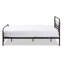 Lit plateforme Jetta-907471038