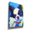 "Chihuahua - Esso Gomez" par Dawg Painter-1283270434