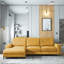 Benites 3 Seater Sofa Bed-62626727-62626730