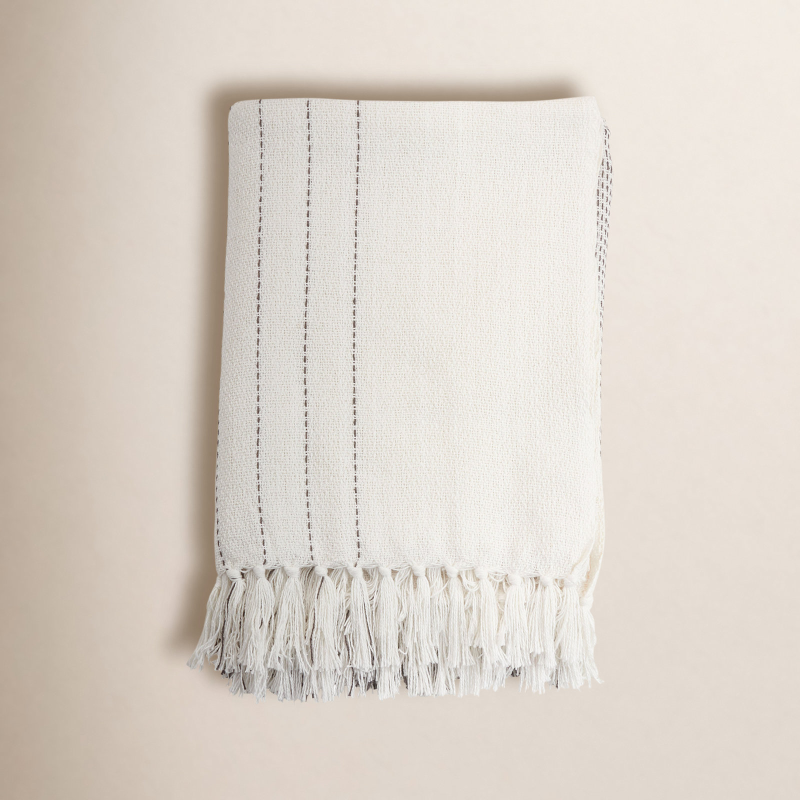 Ani Throw Blanket