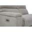 Ava Sectional