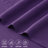Luxury 4-Piece Rayon from Bamboo Sheet Set-277409637-277409634
