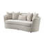 Causeuse Verona-281687230
