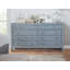 Commode 9 tiroirs Monterey-83483920-100692417-104735099