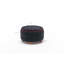 Pouf-1855633182