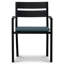 Pacifica Outdoor 17 - Piece Dining Set with Cushions-11723789-11723787