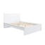 Marqita Panel Bed-87148007-87148010