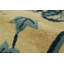 One-of-a-Kind 10’2”x14’6” Hand Knotted Area Rug