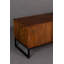 Buffet de 55 po de largeur Saroo