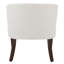 Fauteuil Arniaga-1004489631