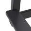 Chaise de bar d'extérieur Hdpe Adirondack-1621796761