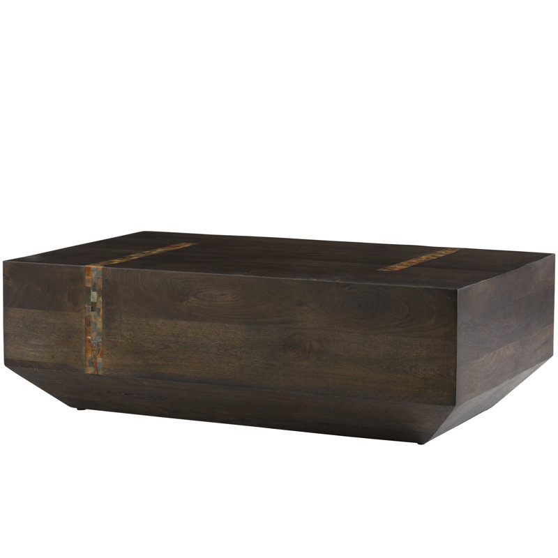 Gilmore Coffee Table