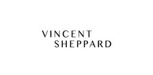 Vincent Sheppard Logo
