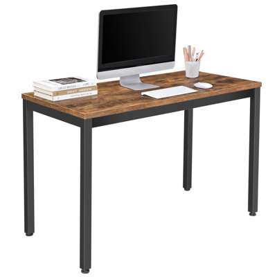 Bryana Writing Desk