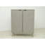 Armoire de rangement moderne
