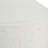 14" White Terracotta Round Jug Vase-129592435