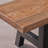 Uppingham Concrete Bench-143825472