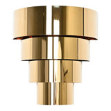 Istanbul Wall Sconce
