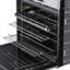 800 Series 29.75" Electric Single Wall Oven