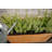 Mezza Parklette Planter-55620246-121882408