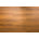 Luxe Mahogany