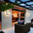 Outdoor Wall Light,Outdoor Wall Sconce,Porch,LED12W Waterproof