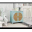 Armoire d'appoint Cambronero-1588767051