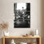 Sirci Doyers Street - monochrome-108621271