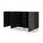 56.88'' Sideboard-1429568238
