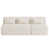 Beige sélectionné
