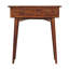 Berteau 70cm Solid Wood Console Table-550169348-595023062