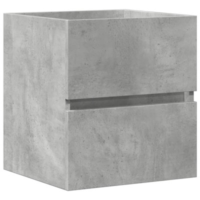 Artema Freestanding Under Sink Cabinet
