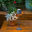 Poldina Pro Micro Table Lamp-1881560163