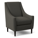 Essentials Armchair