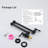 clihome Kitchen Faucet Side Spray-84506951
