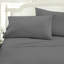 Ensemble de draps Simply Soft ™-29476795-29476790