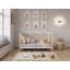 Barling 2 Cot Bed-49586341