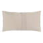 Claire Natural Standard Sham-1619165529-1619165535