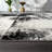 Haughay Abstract Indoor Rug-1754692154
