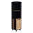 Corner Bar Cabinet