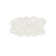 Arlett Off White Faux Sheepskin Washable Area Rug