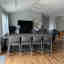 Customer photo 3 of 3