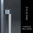 24" Dual Zone Wine Cooler