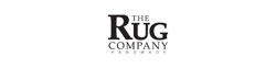 The Rug Company logo