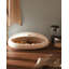 Gnam Bread Bin-2773141