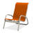 Gardenella Patio Chair-45070307-47351379