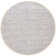Cambridge Hand Tufted Wool Geometric Rug