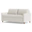 MCM Sofa Bed-1859364548