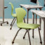 Chaise de classe empilable Marco Apex Series-1646103243-1646103242-1685593287
